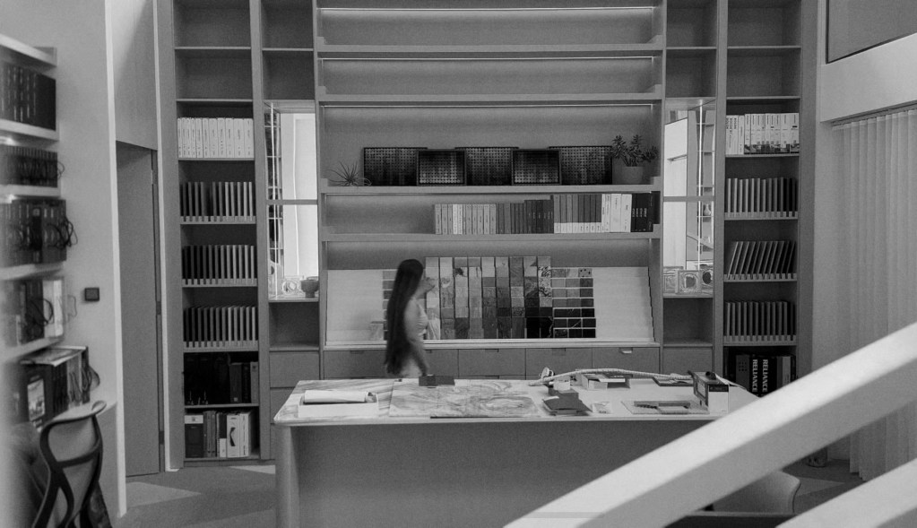 Why Known Design excels as interior design studio in Dubai